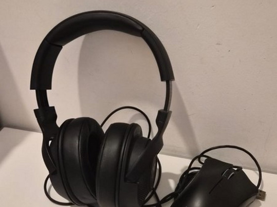 Peakomplekt