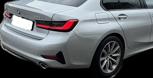 BMW G20 Sport Line Tagastange (2019-2022) (2 foto / 2)