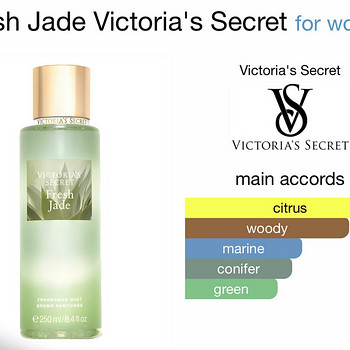 Victoria Secret мист