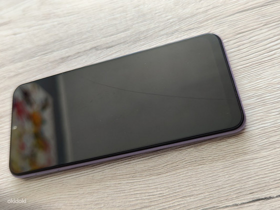 Samsung A22