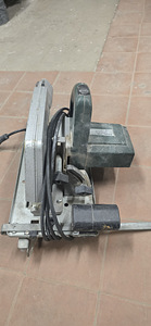 Metabo Ks 1468 S ketassaag (2 foto / 4)