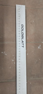 Угольник Goldblatt (3 фото из 4)