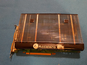 9600GT (1 фото из 2)