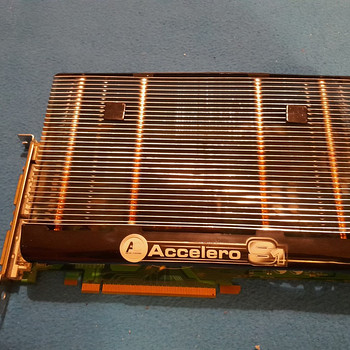 9600GT