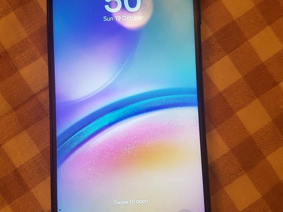 Samsung A05s