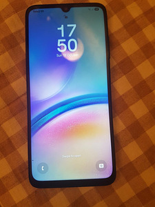 Samsung A05s (1 фото из 1)