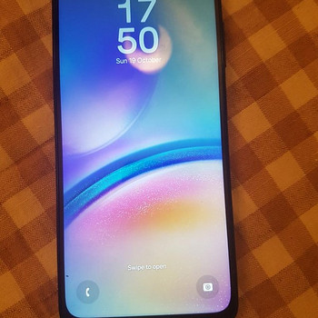 Samsung A05s