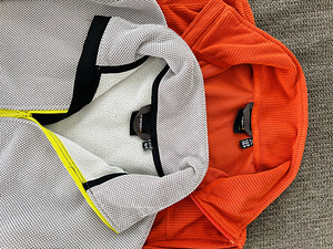 Icepeak poiste fliis 158-164 (1 foto / 3)
