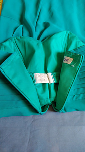 Платье р.M (2 фото из 3)