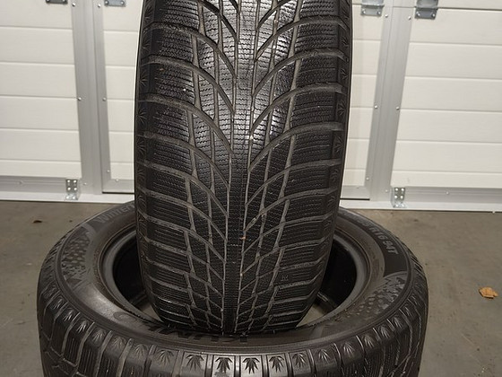 Шины kumho