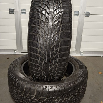 Шины kumho