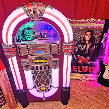 Jukebox