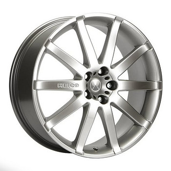 HEICO 19'' veljed VOLVO