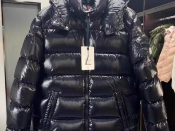 Moncler