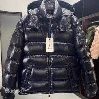 Moncler