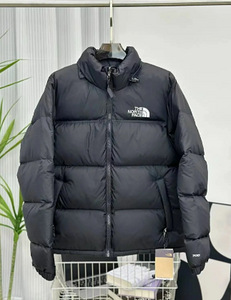 The North Face (1 фото из 1)