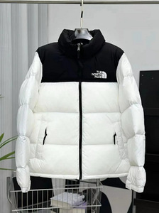 The North Face (1 фото из 1)