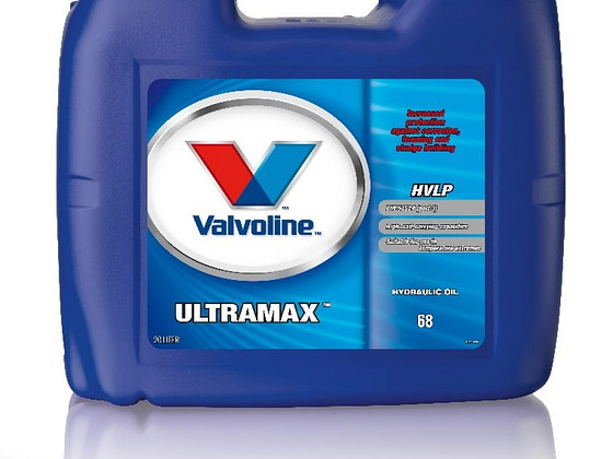 Продам масло гидравлическое HVLP68