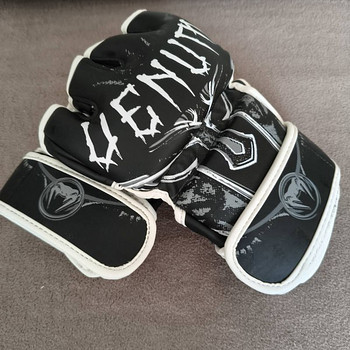 Перчатки для MMA Venum