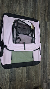 Pawhut loomade aedik (1 foto / 7)