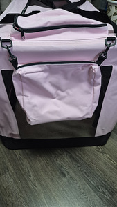 Pawhut loomade aedik (5 foto / 7)