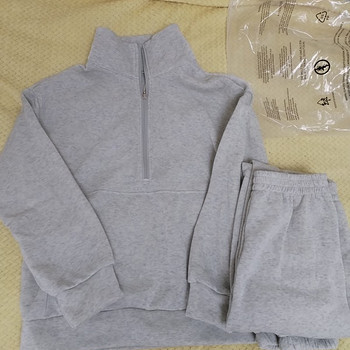 Komplekt