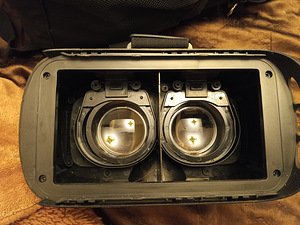 Vr box (1 foto / 5)