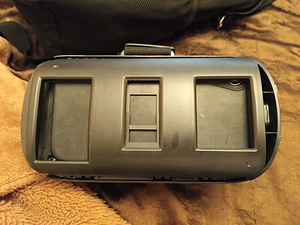 Vr box (2 foto / 5)