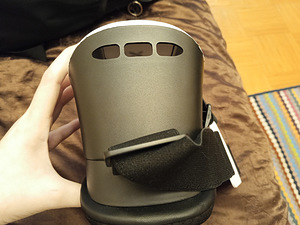 Vr box (5 foto / 5)