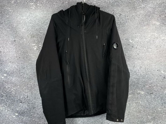 C.p. Company Pro-Tek jope