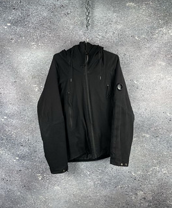 C.p. Company Pro-Tek куртка (1 фото из 5)