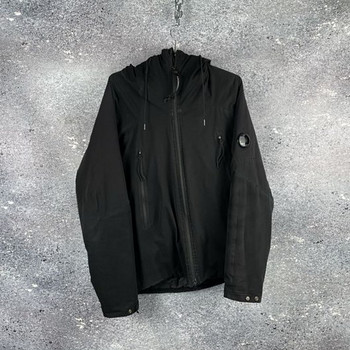 C.p. Company Pro-Tek куртка