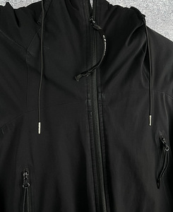 C.p. Company Pro-Tek куртка (2 фото из 5)