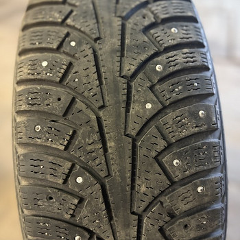 Müüa valuveljed R16 BMW