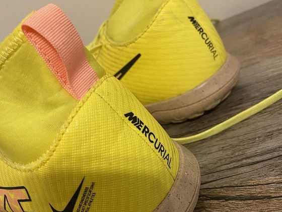 Nike Mercurial Superfly 10 Club TF