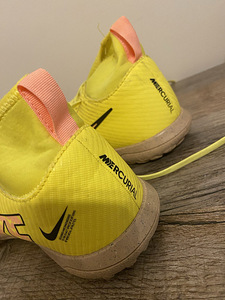 Nike Mercurial Superfly 10 Club TF (1 foto / 4)
