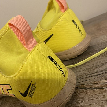 Nike Mercurial Superfly 10 Club TF