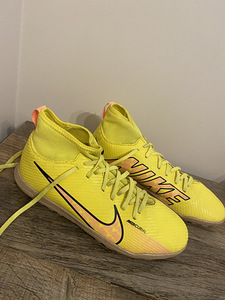 Nike Mercurial Superfly 10 Club TF (3 foto / 4)