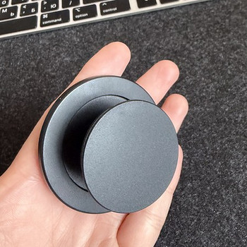 Popsocket MagSafe магнитный попсокет