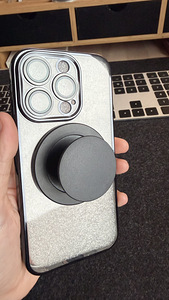 Popsocket MagSafe magnetiline popsocket (2 foto / 4)