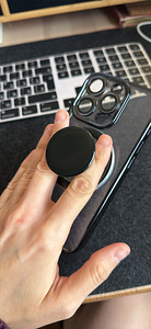 Popsocket MagSafe magnetiline popsocket (4 foto / 4)
