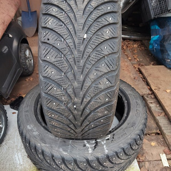 215/55R17