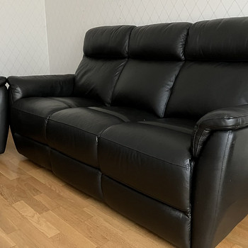 Recliner diivan Colorado
