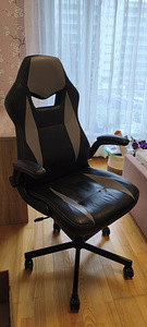 Mänguritool (1 foto / 3)