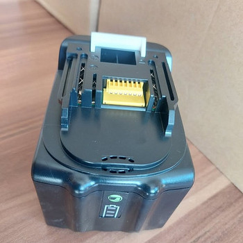 9Ah Makita aku analoog - Аналог аккумулятора Макита 9ач