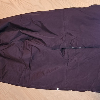 Детские штаны