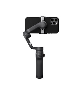 DJI OSMO MOBILE 6 GIMBAL (2 фото из 6)
