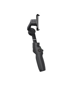 DJI OSMO MOBILE 6 GIMBAL (3 фото из 6)