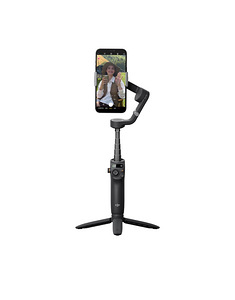 DJI OSMO MOBILE 6 GIMBAL (5 фото из 6)