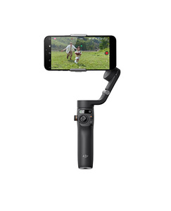 DJI OSMO MOBILE 6 GIMBAL (6 фото из 6)